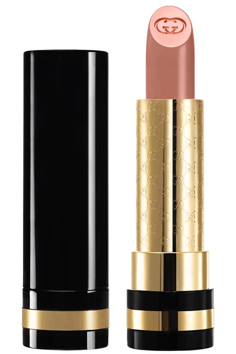 ysl nudo foto|Best Nude Lips—Nude Lipstick, Lip Gloss & Lip Pencils.